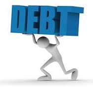 Debt Collection Agencies