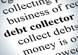Advantage of hiring a debt recovery 