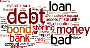 experts of debt collection agencies