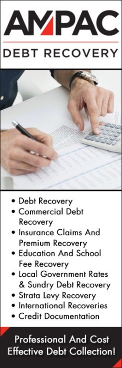 Debt Collector Professional
